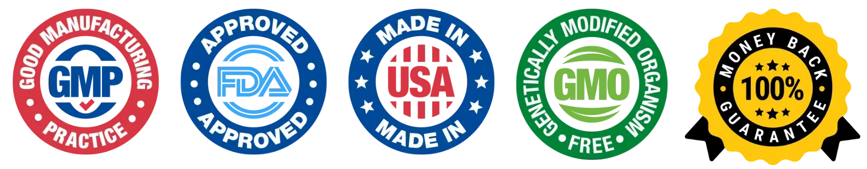Primebiome Primebiome badge