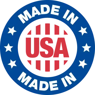Primebiome Primebiome made in the usa